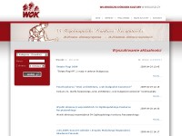 Kliknij aby powiększyć