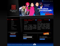 Kliknij aby powiększyć