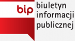 Biuletyn Informacji Publicznej