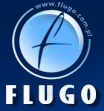 Flugo