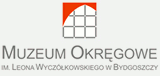 Muzeum