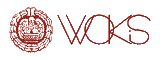 WOKIS
