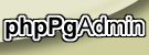 Zarządzaj bazą PostgreSQL